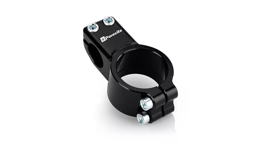 PARAXITE - Bracciale manubrio off-set 42 ø41