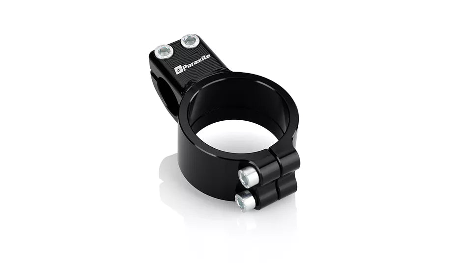 PARAXITE - Bracciale manubrio off-set 42 ø52