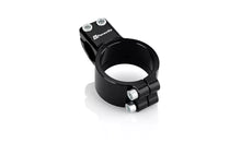 PARAXITE - Bracciale manubrio off-set 42 ø52