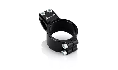 PARAXITE - Bracciale manubrio off-set 42 ø52