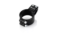 PARAXITE - Bracciale manubrio off-set 42 ø52
