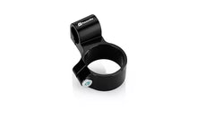 PARAXITE - Bracciale manubrio off-set 50 ø47