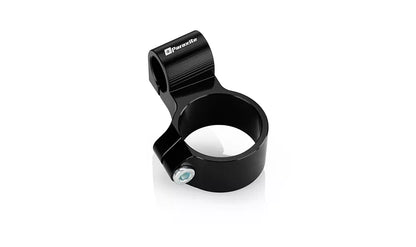 PARAXITE - Bracciale manubrio off-set 50 ø48