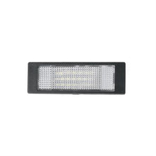 PLAFONIERE LUCE TARGA A LED BMW/MINI OEM 63267165735