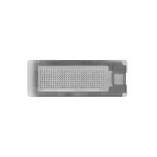 PLAFONIERE LUCE TARGA A LED CITROEN/FIAT/PEUGEOT OEM 1307272070