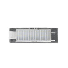 PLAFONIERE LUCE TARGA A LED JEEP OEM 51953208
