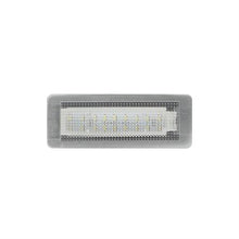 PLAFONIERE LUCE TARGA A LED SMART OEM A4518200256