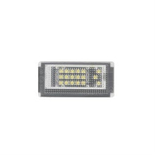 PLAFONIERE LUCE TARGA A LED BMW/MINI OEM 51247114535