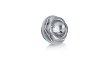 PARAXITE - Tappo olio 30x1.5