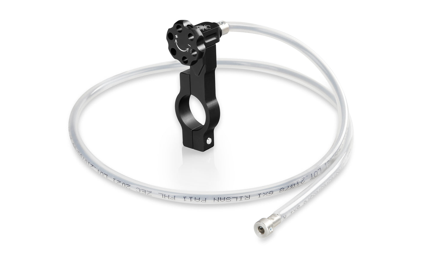 PARAXITE - Controllo remoto per leve Brembo Rcs