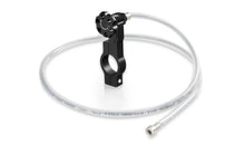 PARAXITE - Controllo remoto per leve Brembo Rcs