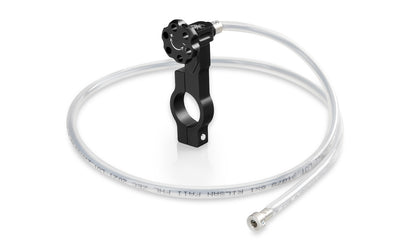 PARAXITE - Controllo remoto per leve Brembo Rcs