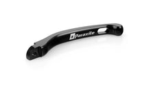 PARAXITE - Ricambio leva frizione Race