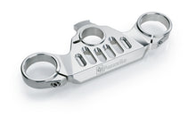 PARAXITE - PIASTRA di STERZO superiore per Ducati Panigale V2 955/959/899/1299/1199