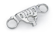 PARAXITE - PIASTRA di STERZO superiore per Ducati Panigale V4 1100S/ V4 1100