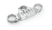 PARAXITE - PIASTRA di STERZO superiore per MV Agusta F3 675/800