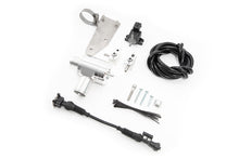 Valvola Pop-Off "Sfiato Esterno" Forge Motorsport - Abarth 500 / 595 / 695