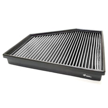 Filtro Aria Sprint Filter - Bmw Serie 1 120I F20/F21