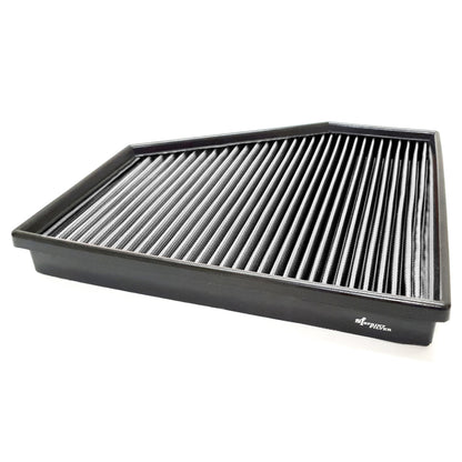 Filtro Aria Sprint Filter - Bmw Serie 1 120I F20/F21