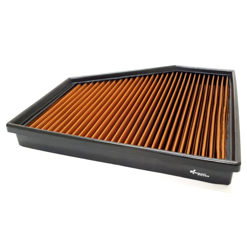 Filtro Aria Sprint Filter - Bmw Serie 1 120I F20/F21