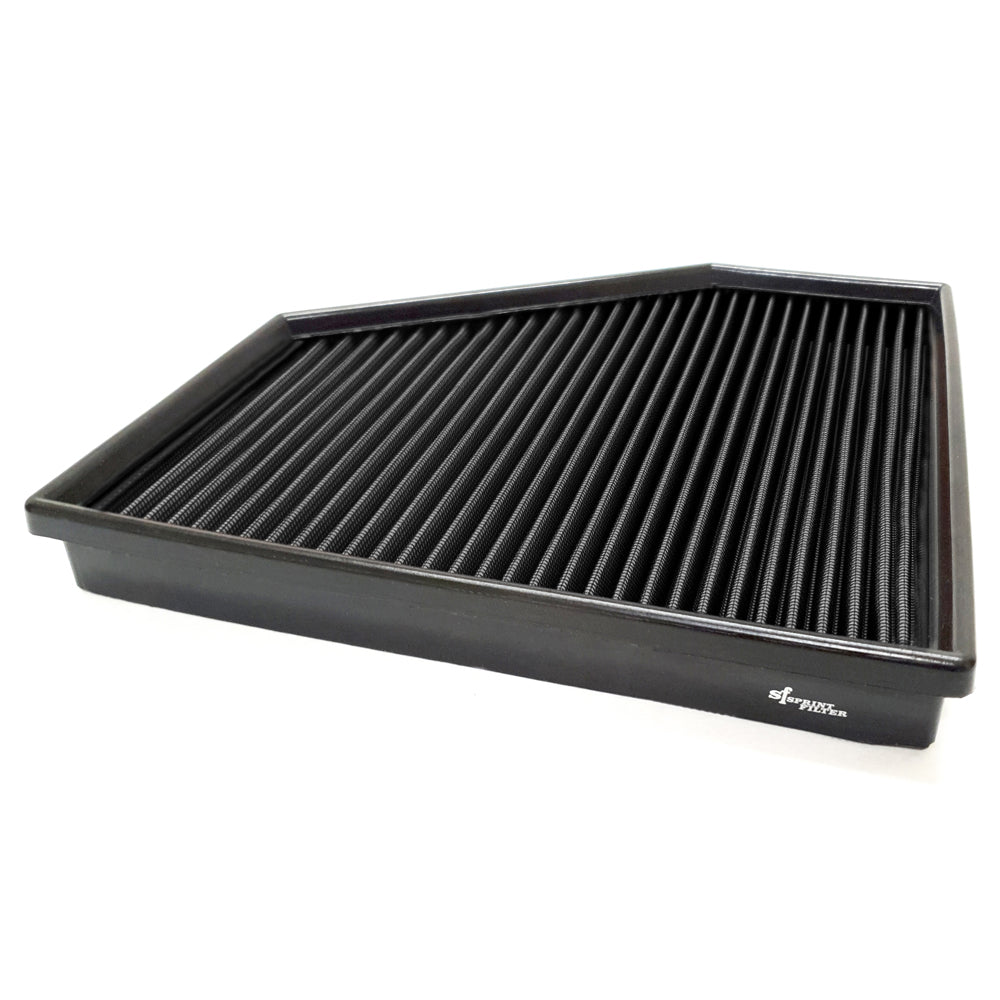 Filtro Aria Sprint Filter - Bmw Serie 1 120I F20/F21
