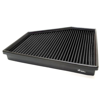 Filtro Aria Sprint Filter - Bmw Serie 1 120I F20/F21