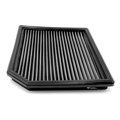 Filtro Aria Sprint Filter - Bmw Serie 1 M135I F40