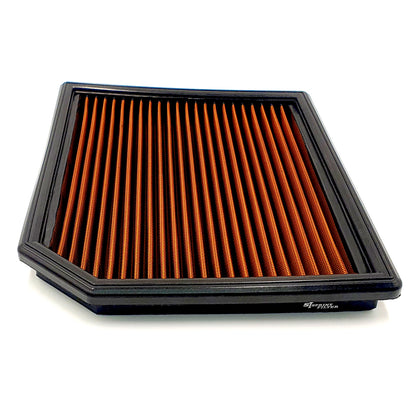Filtro Aria Sprint Filter - Bmw Serie 1 M135I F40