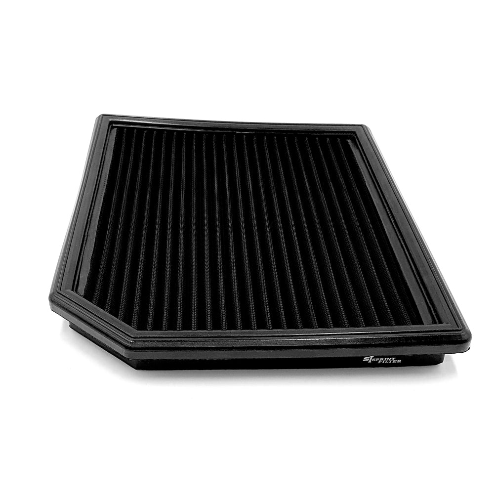 Filtro Aria Sprint Filter - Bmw Serie 1 M135I F40