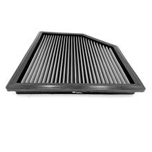 Filtro Aria Sprint Filter - Bmw Serie 1 M135I F70