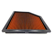 Filtro Aria Sprint Filter - Bmw Serie 1 M135I F70