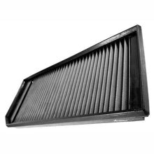 Filtro Aria Sprint Filter - VW Golf VI R