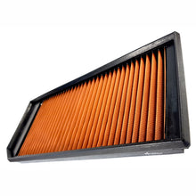 Filtro Aria Sprint Filter - VW Golf VI R