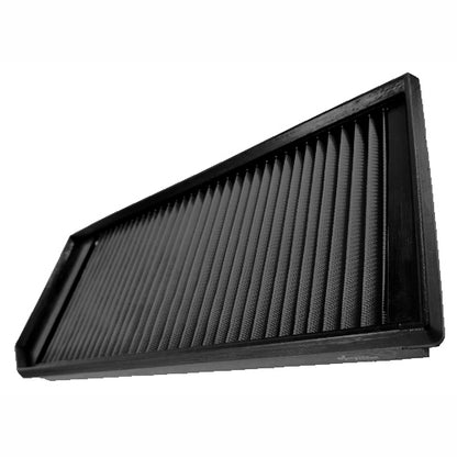 Filtro Aria Sprint Filter - VW Golf VI R