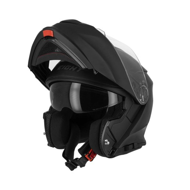 EIGHT MODULARE S550 SOLID