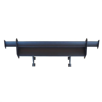 Spoiler da baule Koros ala doppia SIMONI RACING