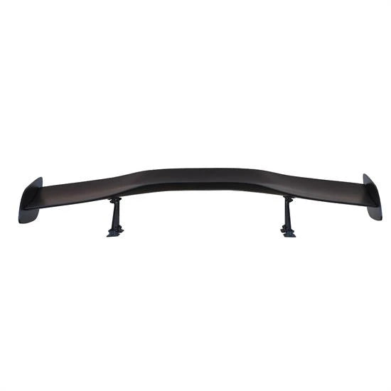 Spoiler da baule Zeus Pu ala singola SIMONI RACING