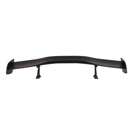 Spoiler da baule Zeus Pu ala singola SIMONI RACING