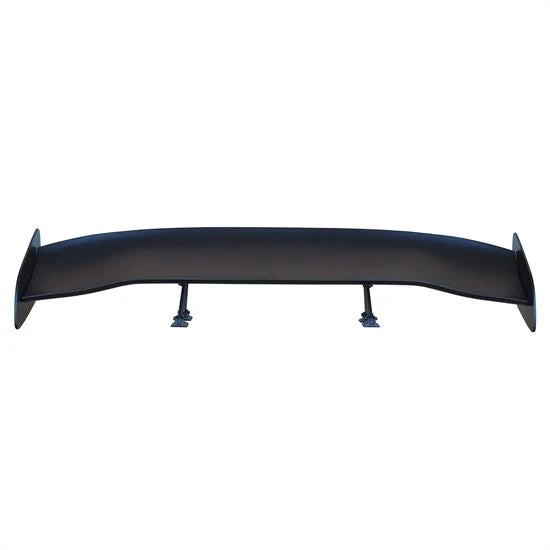 Spoiler da baule Giove ala singola SIMONI RACING