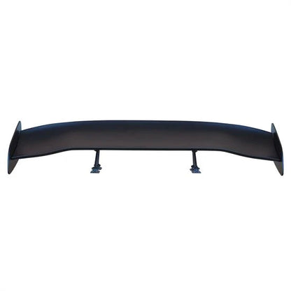 Spoiler da baule Giove ala singola SIMONI RACING