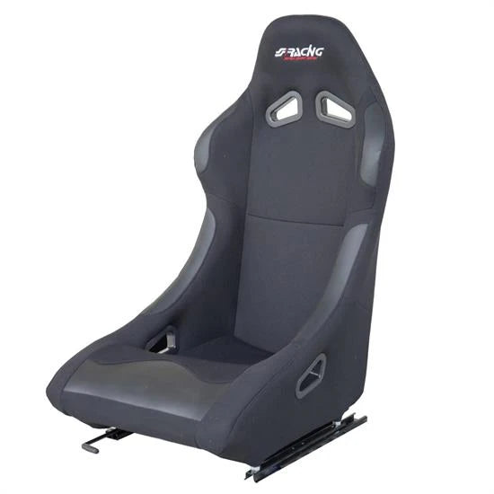Sedile Damon SIMONI RACING