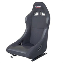 Sedile Damon SIMONI RACING