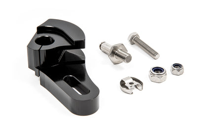 Leveraggio Cambio Accorciato "SHORT-SHIFTER" FORGE MOTORSPORT - Hyundai I20N