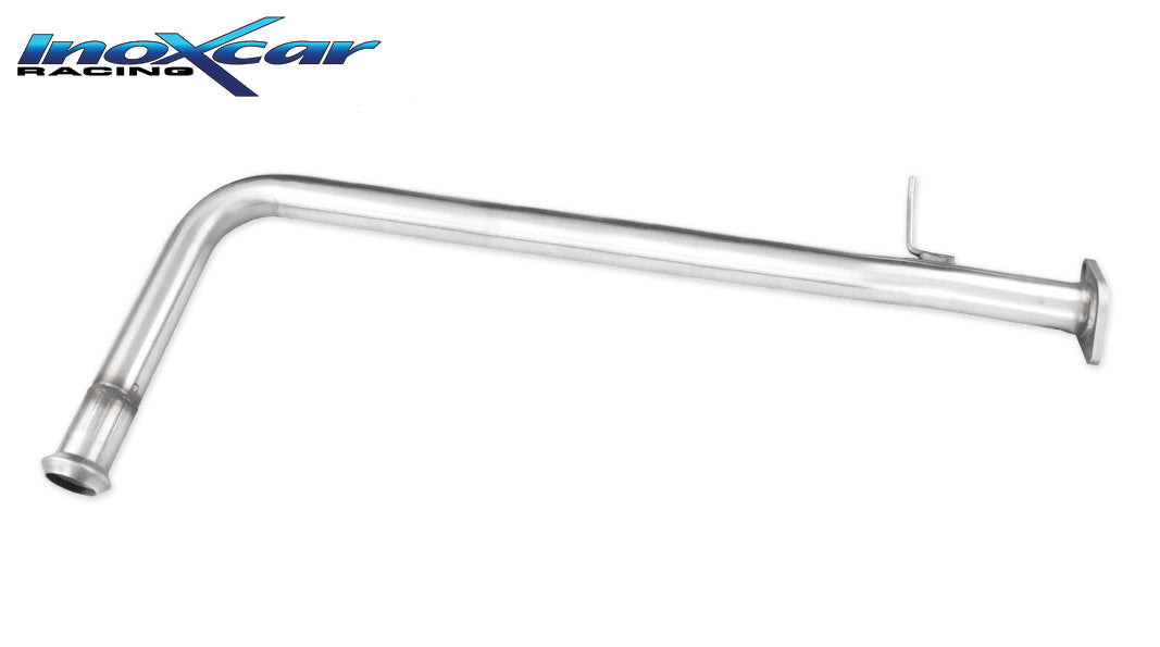 Tubo centrale diretto RENAULT CLIO 1 2.0 WILLIAMS (150CV) --1998 - Autobox