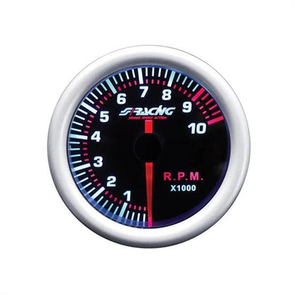 Contagiri 0-10000 RPM Avantgarde Line SIMONI RACING