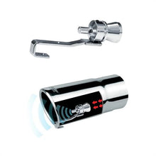Fischio Turbo M SIMONI RACING