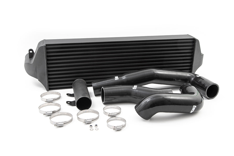 Kit Intercooler Frontale Maggiorato FORGE MOTORSPORT - Toyota Yaris GR