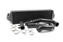 Kit Intercooler Frontale Maggiorato FORGE MOTORSPORT - Toyota Yaris GR