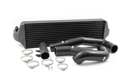 Kit Intercooler Frontale Maggiorato FORGE MOTORSPORT - Toyota Yaris GR