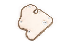 Protezione Termica Turbo (GT1446) Forge Motorsport - Abarth 500 / 595 / 695 / Grande Punto / Punto Evo - Alfa Romeo Mito / Giulietta